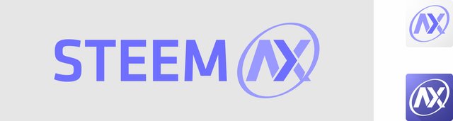 STEEM-AX Logo.jpg