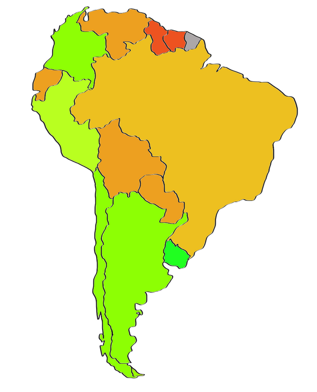 countries with legal weed.png