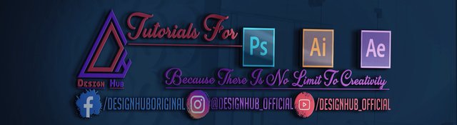 3d banner design hub.jpg