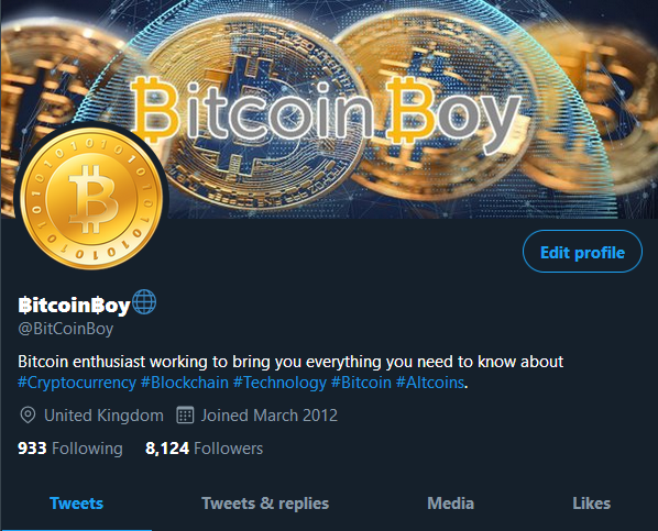 Bitcoinboy twitter 15.08.2019.PNG