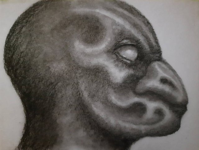 20250609_113805.jpg