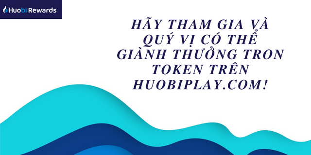 Huobi_Tw Post_Viet (5).png