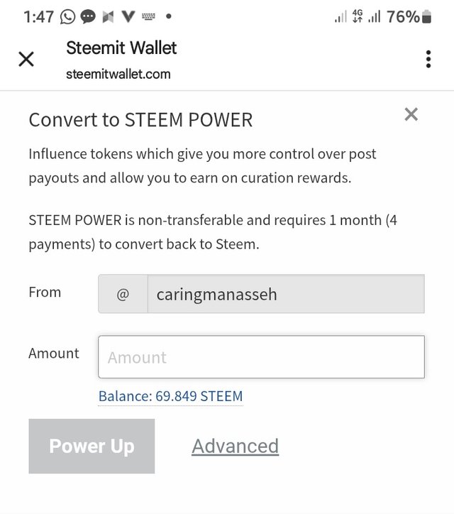 Screenshot_20250602_134723_Chrome.jpg