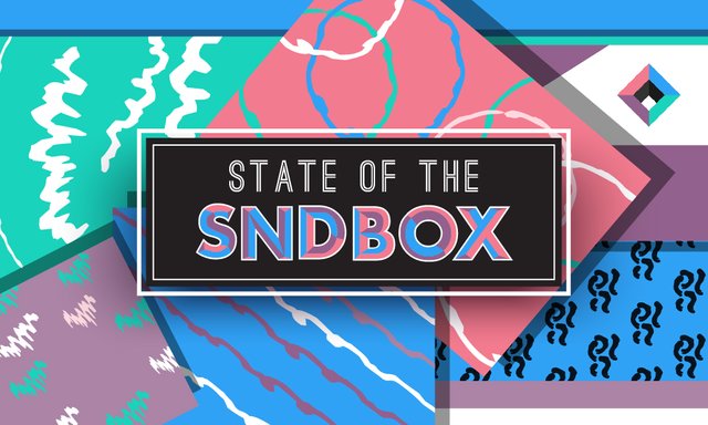 sndbox-01.jpg