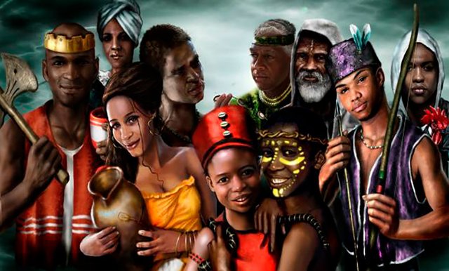 orishas2.jpg