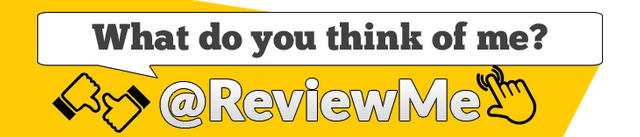 reviewmelink.png