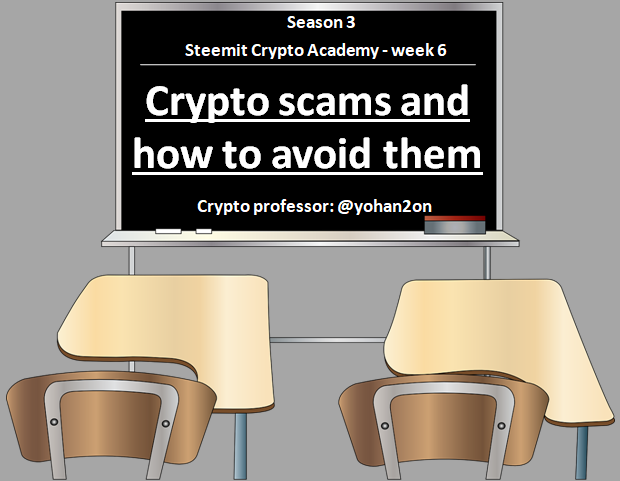 Crypto scams.png