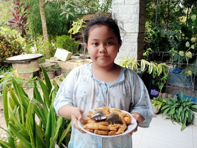 IMG20250930164013.jpg
