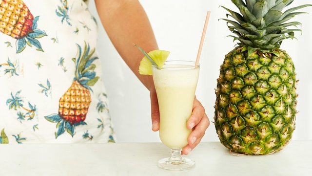 pina-colada-6409328-0717_horiz.jpg