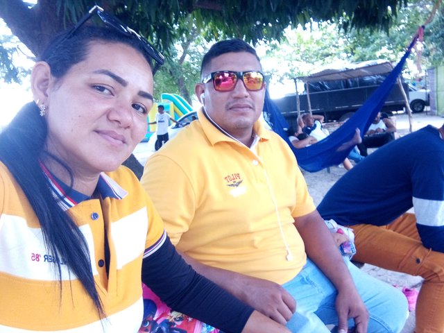 IMG_20250417_143045_235.jpg