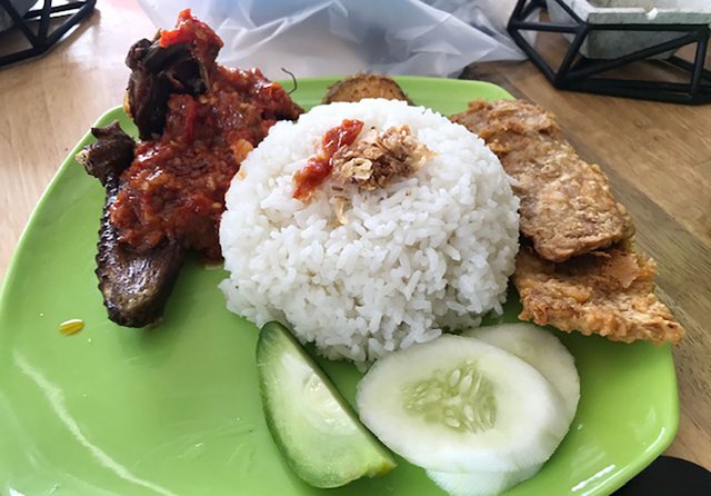 Kaisar Sop_02.jpg