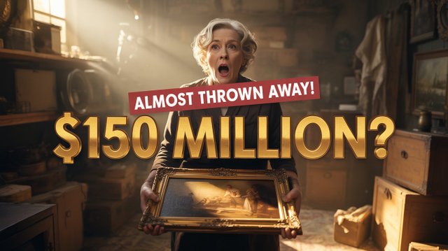 a-dramatic-product-discovery-advertiseme_XIML0ykSSNOvzKlwwLSvaA_Lx4T-fJRQ7GJ0ZFyL2abEA.jpeg