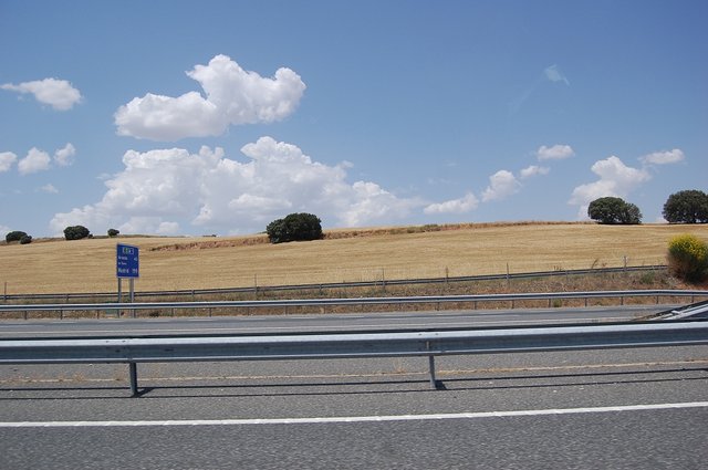 k-DSC_0682.JPG