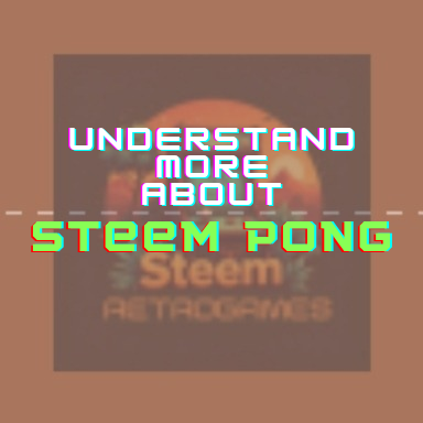 Understand more about Steem Pong_20250309_203401_0000.png