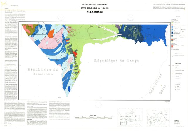 Geologic-Mapping-Nola-Mbaiki-1.jpg