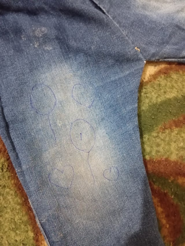 1000454391.jpg