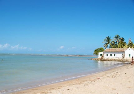 playa-adicora199375.jpg