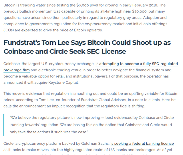 Screenshot(109).png