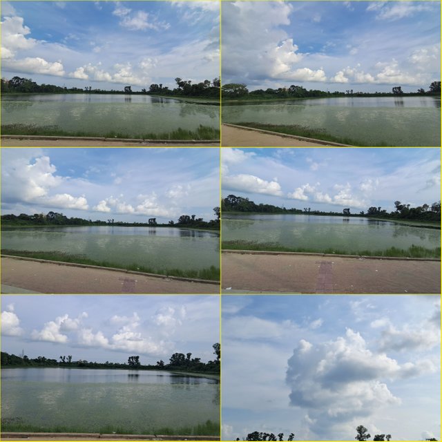 20241003_142025.jpg