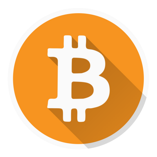 Bitcoin-icon.png