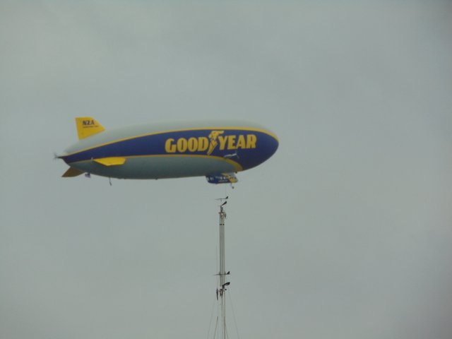 Goodyear Blimp.jpg