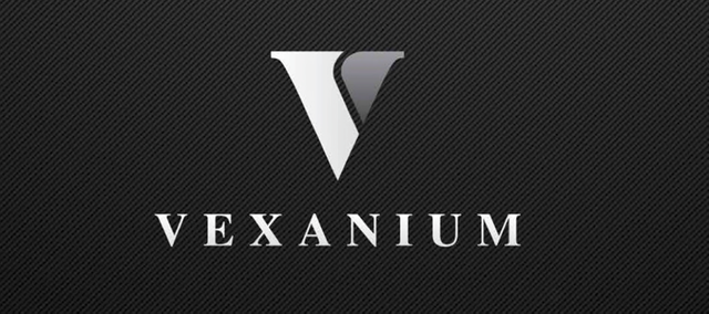 Vexnium 001.png