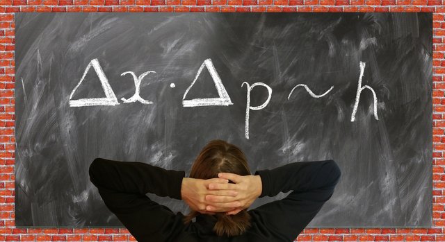 uncertainty-relation-2434282_1920.jpg