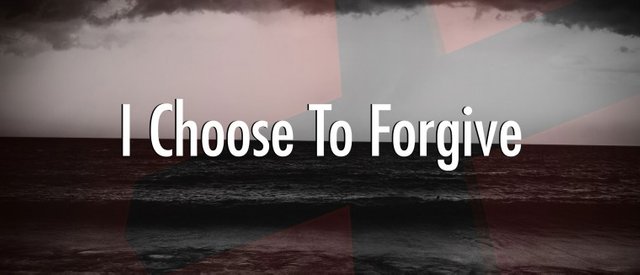 I-Choose-To-Forgive-760x326.jpg