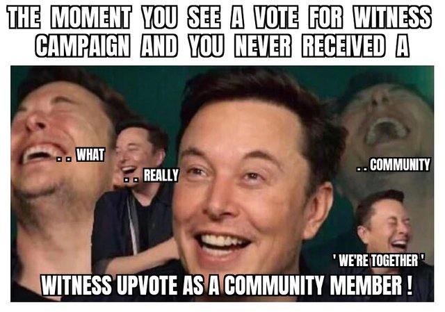 ZomboMeme 05032020115445.jpg