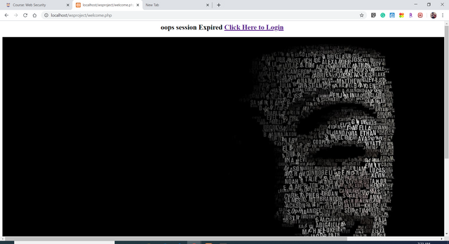 Screenshot (14).png