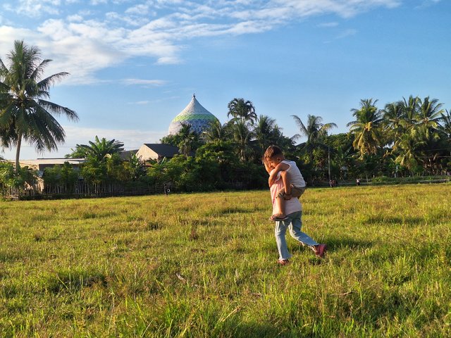 1001043244.jpg