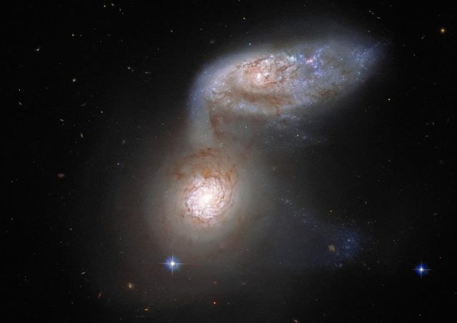 Interacting-Galaxies-Arp-91-777x549.jpg