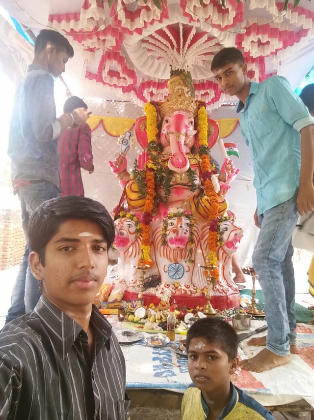 vinayagar.jpg