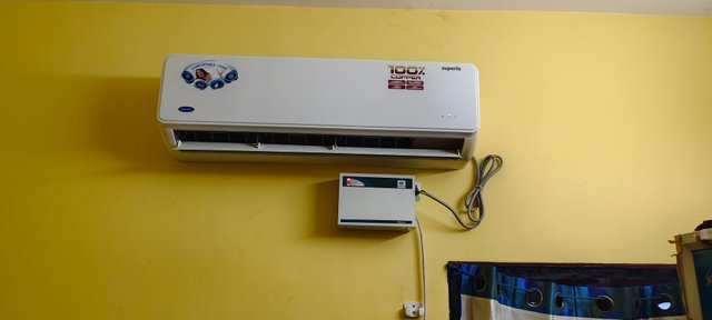 1000066790.jpg