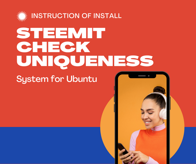 Steemit Check Uniqueness System for Ubuntu (1).png