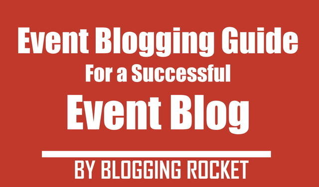 Event-Blogging-Guide.png