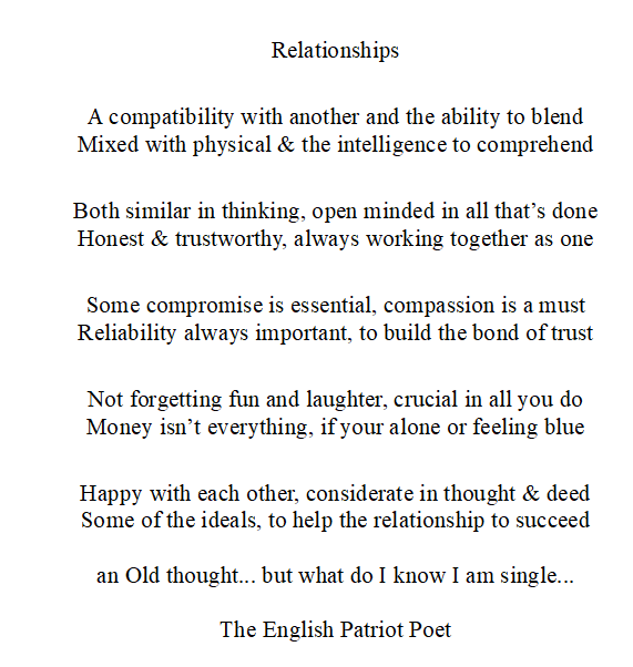 Relationships.PNG