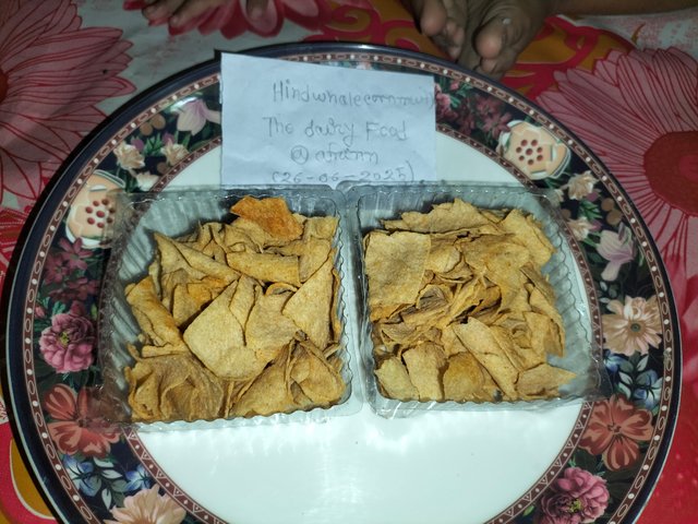 IMG20250626100216.jpg