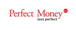 perfect_money.jpg