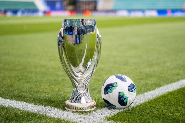 Uefa-Super-Cup-2019-When-and-where’s-it-being-held.jpg