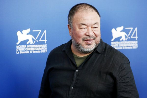 ai-weiwei-web.jpg