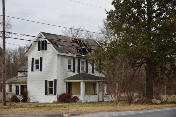 storm-damaged-rural-house.jpg