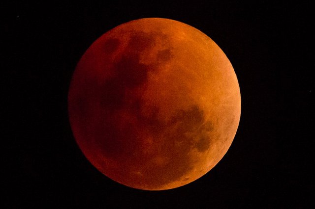 20180131-moon-super-blood-5141.jpg