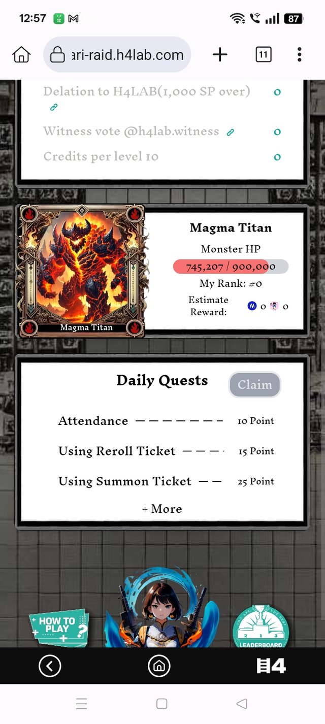 1000009383.jpg