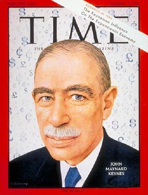 John Maynard Keynes in Time Magazine.jpg