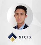 Digix.png