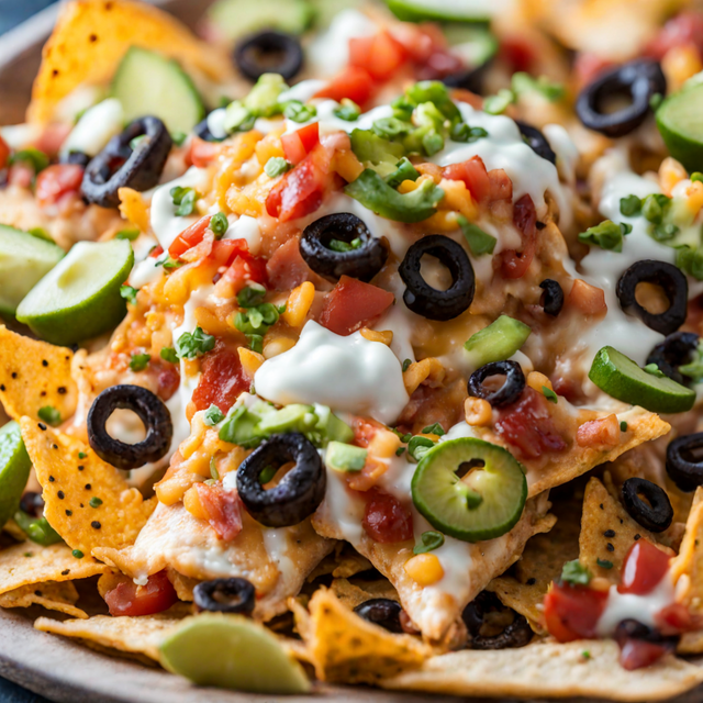 Ultimate Loaded Chicken Nachos.png