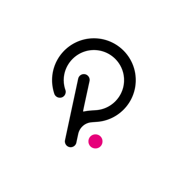 Polkadot_symbol_color.png