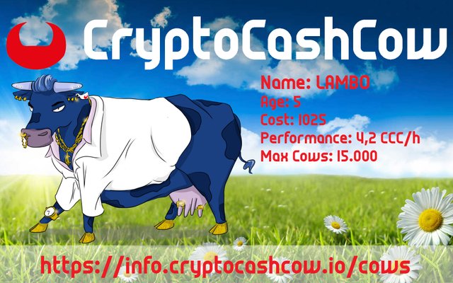 CryptoCashCow-Cow-info-lambo-cow.jpg
