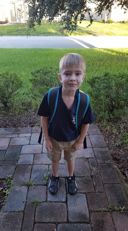 Connor first day of kindergarten.jpg